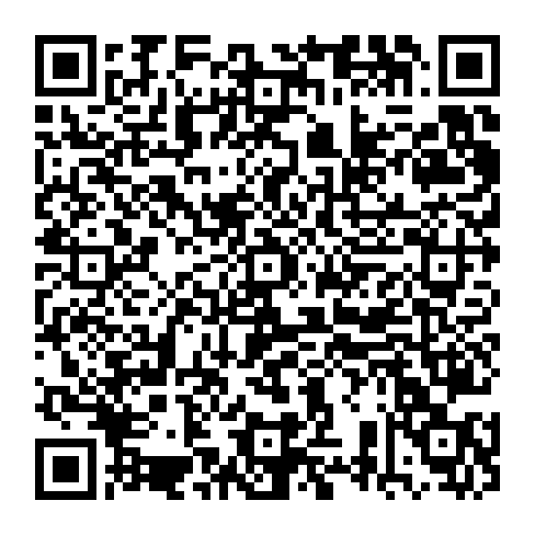 74723855633