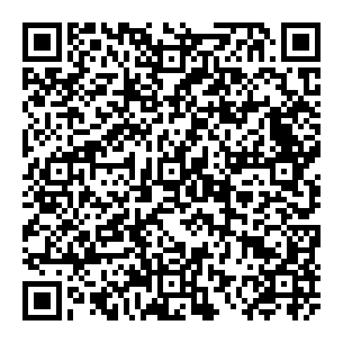 74723855634