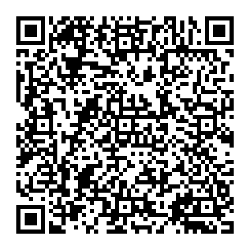 74723855646