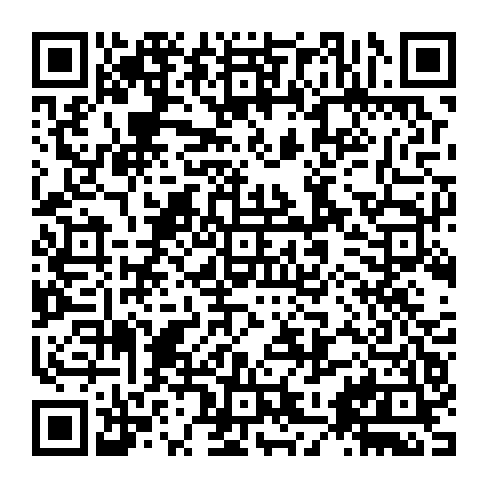 74723855647
