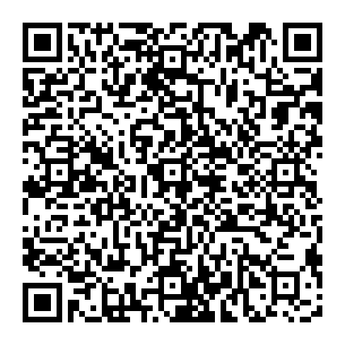 74723855649