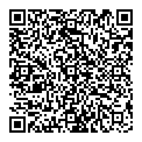 74723855655