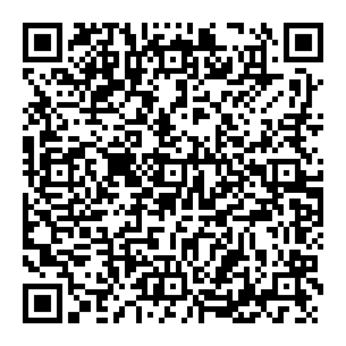 74723855661