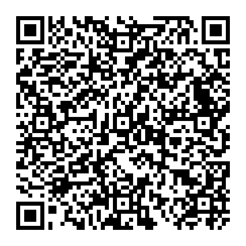 74723855664
