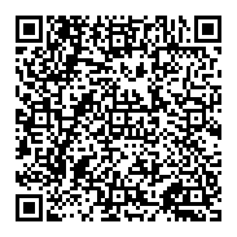 74723855669