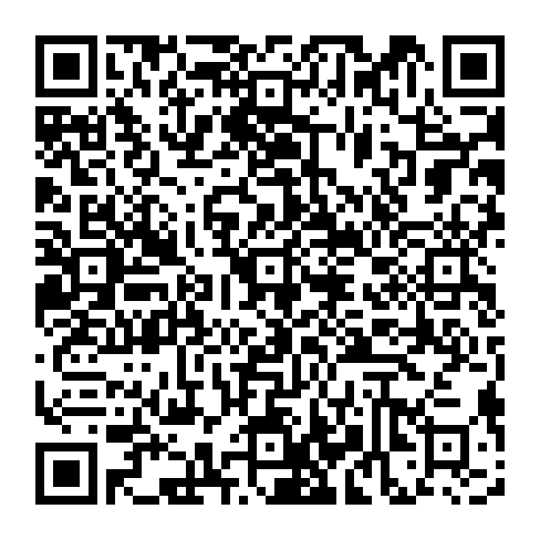 74723855673