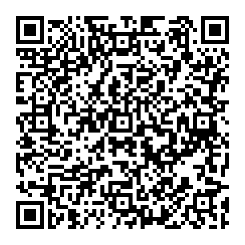 74723855674