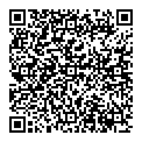 74723855680