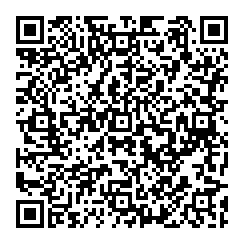74723855686