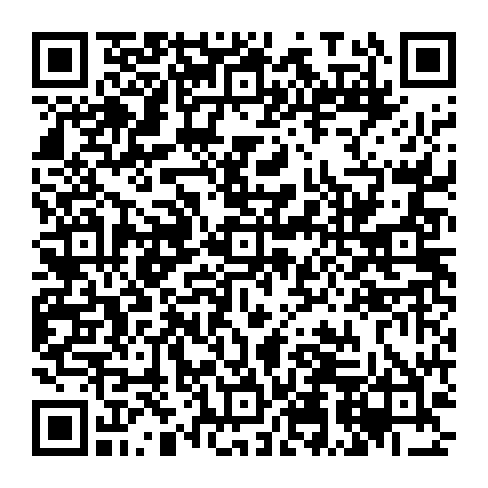 74723855699