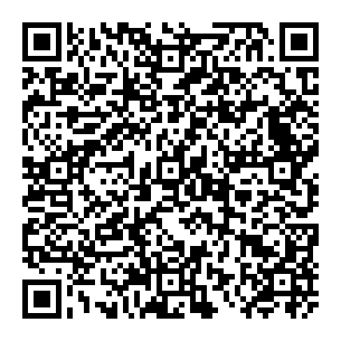 74723855702