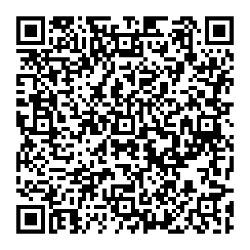 74723855703