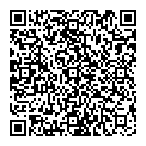 74723855706