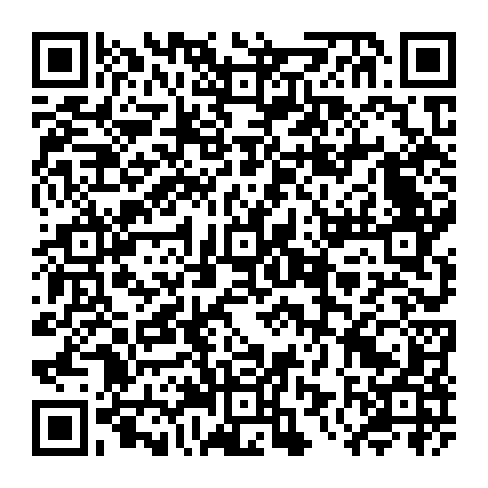 74723855707