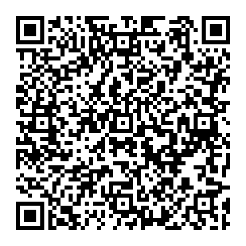 74723855717