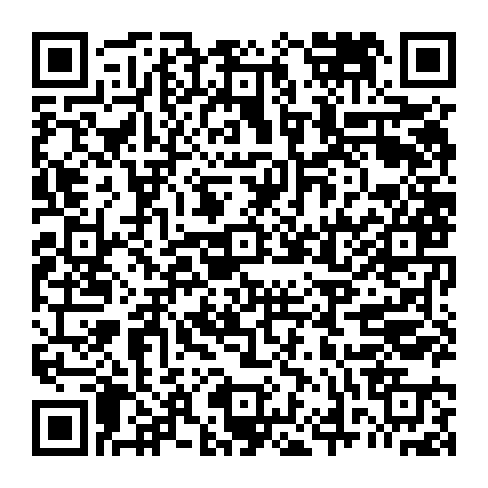 74723855719