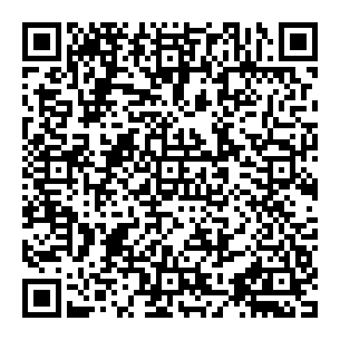 74723855727