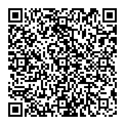 74723855743