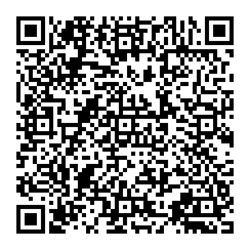 74723855771