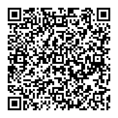 74723855775