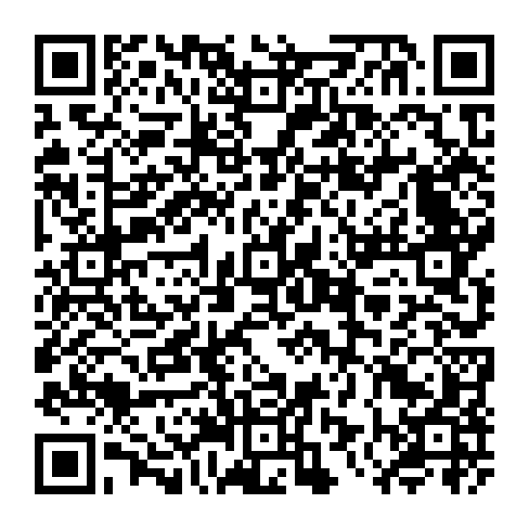 74723855778