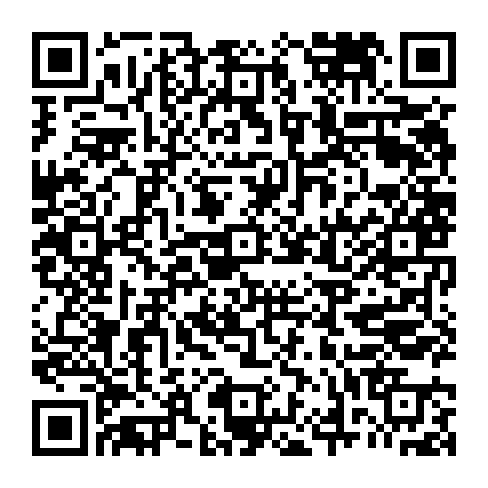 74723855782