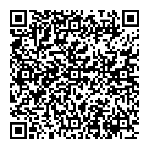 74723855787