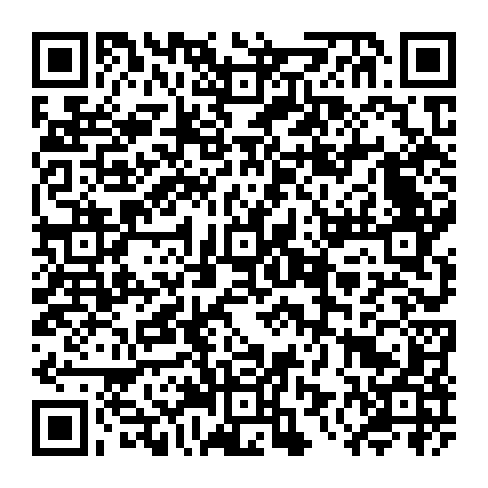 74723855802