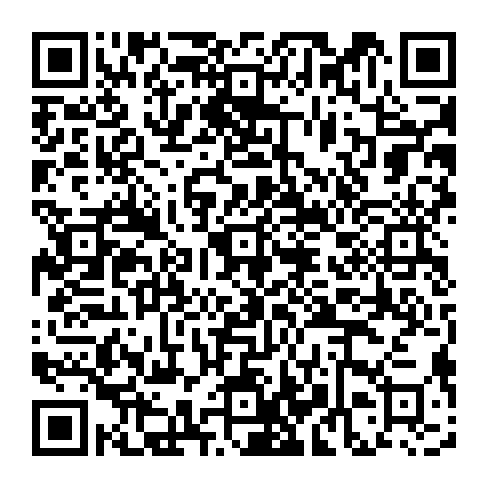 74723855831