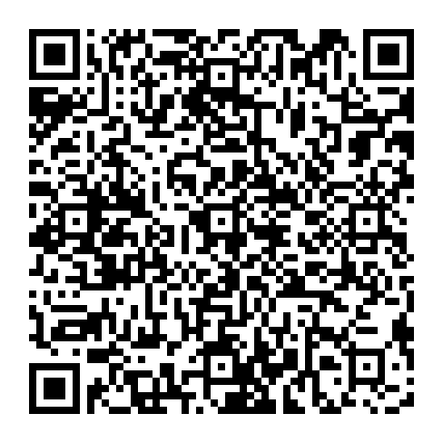 74723855837