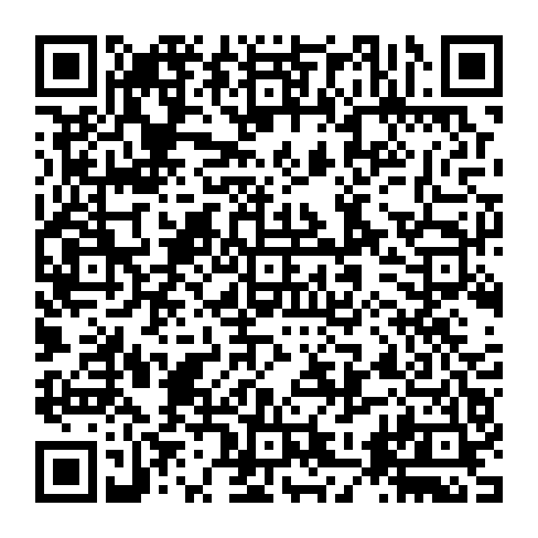 74723855838