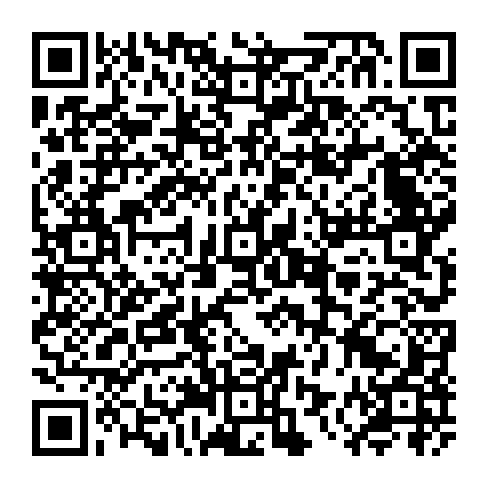74723855839