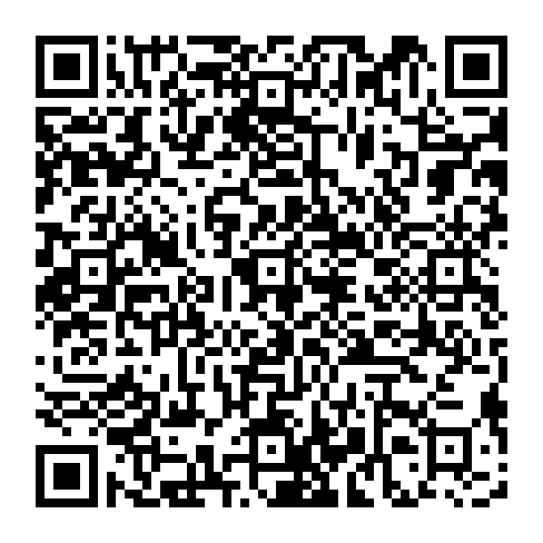 74723855841