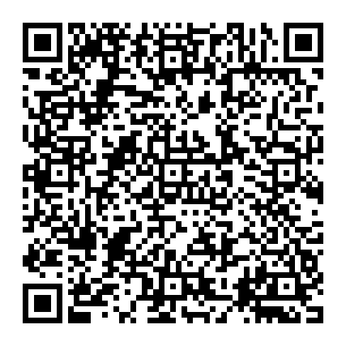 74723855847