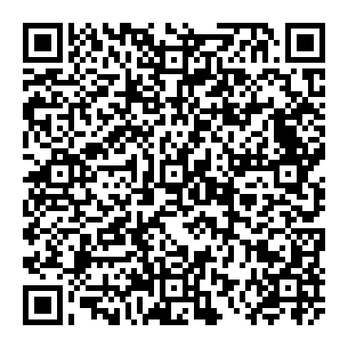 74723855849