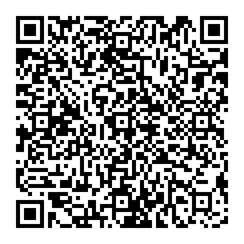 74723855854