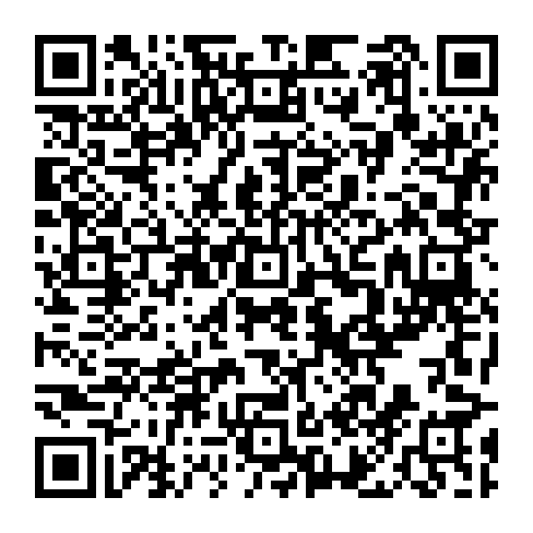 74723855867