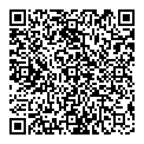 74723855875