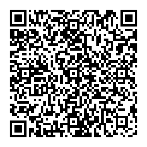 74723855876