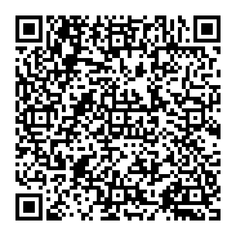 74723855878