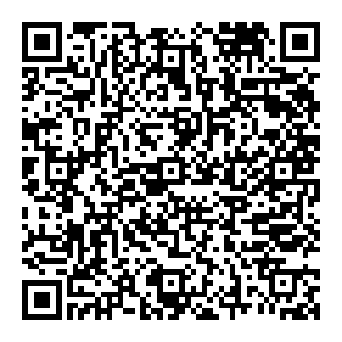 74723855883