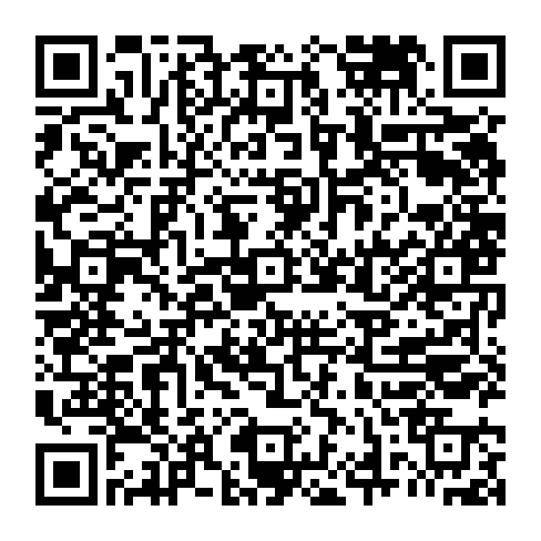 74723855885