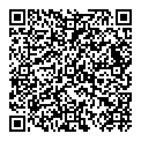 74723855897