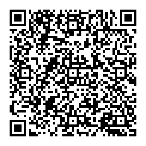 74723855898