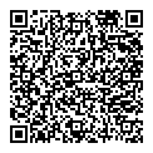 74723855912