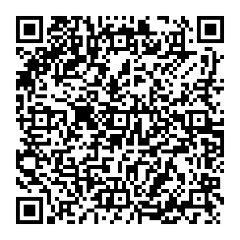 74723855919