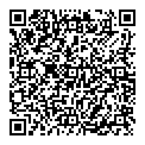 74723855926