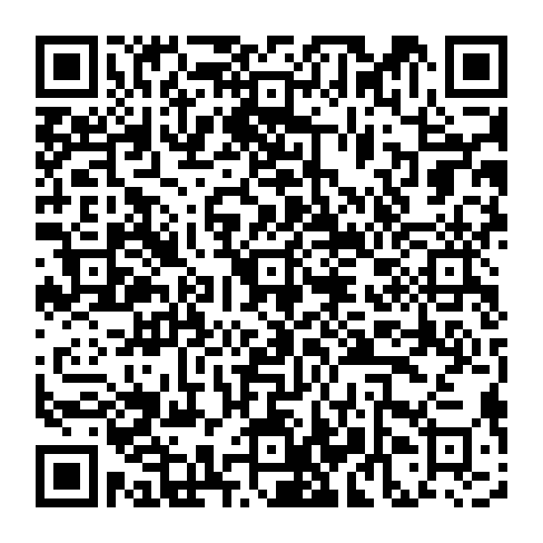 74723855929