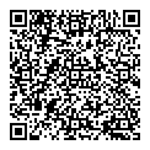 74723855935
