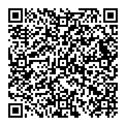 74723855938